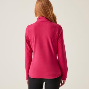 product/r/e/regatta_rwa528-2p3_deep-pink_3.jpg
