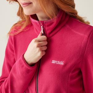 product/r/e/regatta_rwa528-2p3_deep-pink_5.jpg