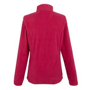 product/r/e/regatta_rwa528-2p3_deep-pink_6.jpg