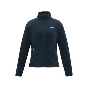 rwa528-540-polaire-zippee-femme-regatta-floreo-iv-navy