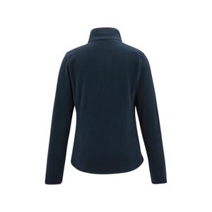 product/r/e/regatta_rwa528-540_navy_2.jpg