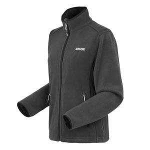 rwa528-61i-polaire-zippee-femme-regatta-floreo-iv-ash