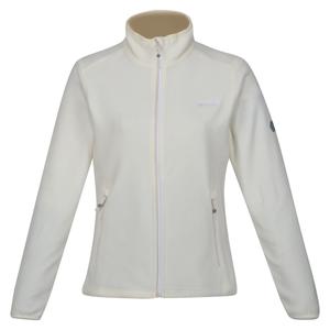 rwa528-8p2-polaire-femme-regatta-floreo-iv-polar-bear