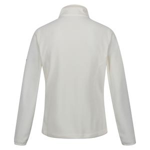 product/r/e/regatta_rwa528-8p2_polar-bear_2.jpg