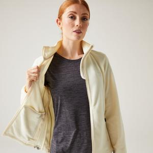 product/r/e/regatta_rwa528-8p2_polar-bear_8.jpg