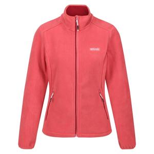 rwa528-j9w-polaire-zippee-femme-regatta-floreo-iv-mineral-red