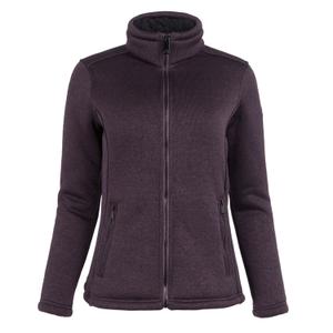 product/r/e/regatta_rwa586-0m7_deep-plum_1.jpg