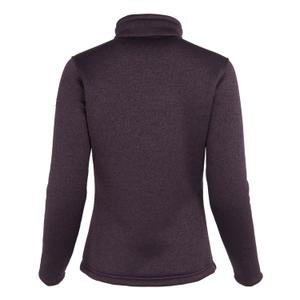 product/r/e/regatta_rwa586-0m7_deep-plum_2.jpg