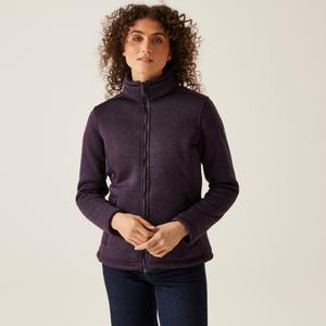 product/r/e/regatta_rwa586-0m7_deep-plum_3.jpg