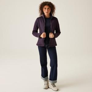 product/r/e/regatta_rwa586-0m7_deep-plum_5.jpg