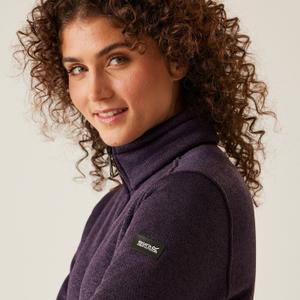 product/r/e/regatta_rwa586-0m7_deep-plum_6.jpg