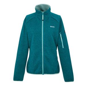 product/r/e/regatta_rwa625-e86_exotic-plume-icy-morn_1.jpg