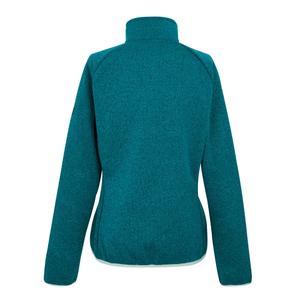 product/r/e/regatta_rwa625-e86_exotic-plume-icy-morn_2.jpg