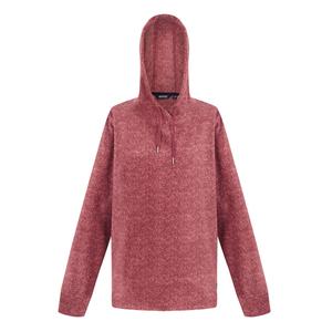 product/r/e/regatta_rwa645-07t_rumba-red_1.jpg