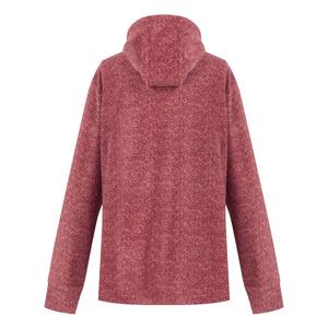 product/r/e/regatta_rwa645-07t_rumba-red_2.jpg
