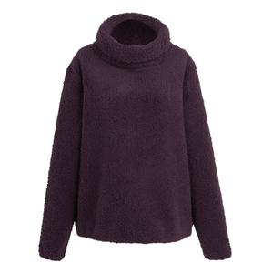 product/r/e/regatta_rwa653-14t_deep-plum_1.jpg