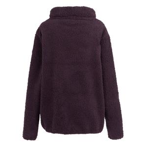 product/r/e/regatta_rwa653-14t_deep-plum_2.jpg
