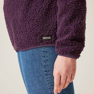 product/r/e/regatta_rwa653-14t_deep-plum_6.jpg