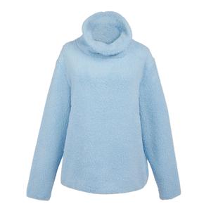 rwa653-2l3-polaire-moelleuse-col-a-roule-femme-regatta-ria-clear-sky-2l3