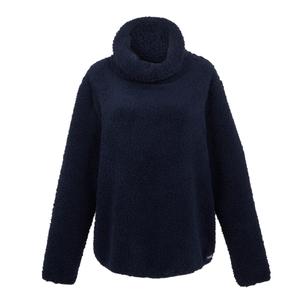 rwa653-540-polaire-moelleuse-col-a-roule-femme-regatta-ria-navy