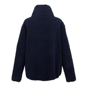 product/r/e/regatta_rwa653-540_navy_2.jpg