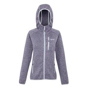 rwa681-016-sweatshirt-a-capuche-femme-regatta-newhill-ii-wisteria-lilac-hint
