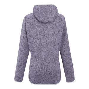 product/r/e/regatta_rwa681-016_wisteria-lilac-hint_2.jpg