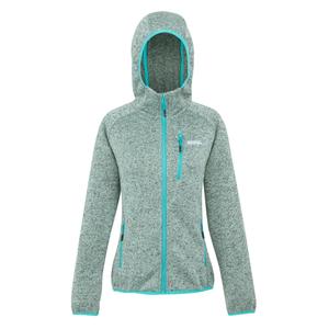 product/r/e/regatta_rwa681-1hb_icy-morn-turquoise_1.jpg