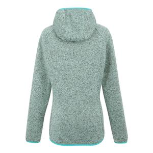 product/r/e/regatta_rwa681-1hb_icy-morn-turquoise_2.jpg