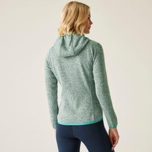 product/r/e/regatta_rwa681-1hb_icy-morn-turquoise_5.jpg