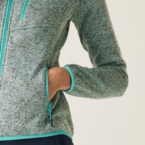 product/r/e/regatta_rwa681-1hb_icy-morn-turquoise_7.jpg