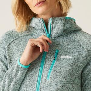 product/r/e/regatta_rwa681-1hb_icy-morn-turquoise_8.jpg