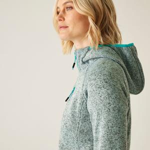 product/r/e/regatta_rwa681-1hb_icy-morn-turquoise_9.jpg