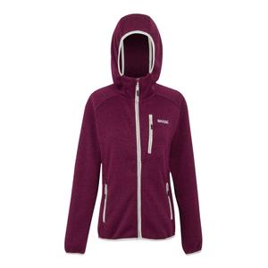 rwa681-d85-sweatshirt-a-capuche-femme-regatta-newhill-ii-beaujolais-light-vanilla