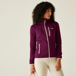 product/r/e/regatta_rwa681-d85_beaujolais-light-vanilla_4.jpg