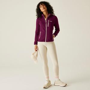 product/r/e/regatta_rwa681-d85_beaujolais-light-vanilla_6.jpg