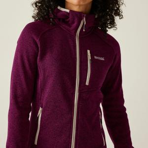 product/r/e/regatta_rwa681-d85_beaujolais-light-vanilla_7.jpg