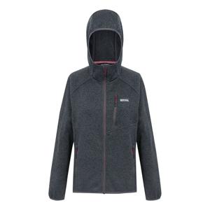 rwa681-f3u-sweatshirt-a-capuche-femme-regatta-newhill-ii-seal-grey-pop