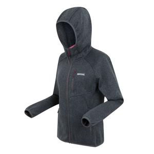 product/r/e/regatta_rwa681-f3u_seal-grey-pop_3.jpg