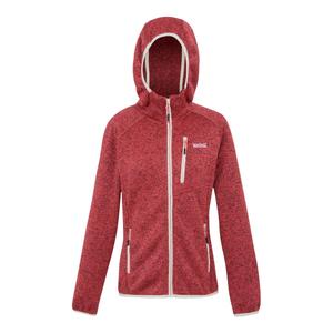 rwa681-n3r-sweatshirt-a-capuche-femme-regatta-newhill-ii-peach-bloom-light-vanilla