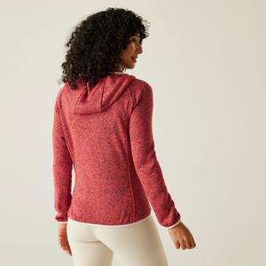 product/r/e/regatta_rwa681-n3r_peach-bloom-light-vanilla_5.jpg