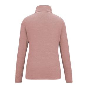 product/r/e/regatta_rwa775-9lb_dusty-rose_2.jpg