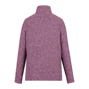 product/r/e/regatta_rwa775-zi6_dark-pimento_2.jpg