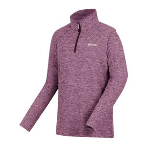 product/r/e/regatta_rwa775-zi6_dark-pimento_3.jpg