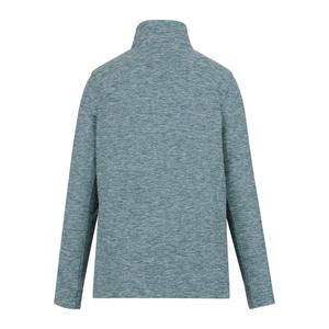product/r/e/regatta_rwa775-zm6_spruce-green_2.jpg