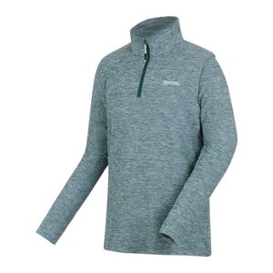 product/r/e/regatta_rwa775-zm6_spruce-green_3.jpg