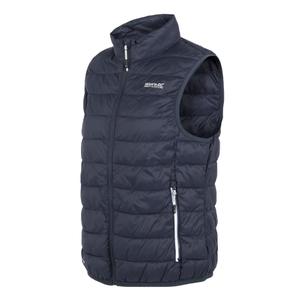 product/r/e/regatta_rwb134-540_navy_1.jpg