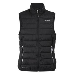 product/r/e/regatta_rwb134-800_black_1.jpg