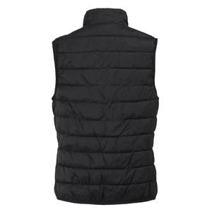 product/r/e/regatta_rwb134-800_black_2.jpg
