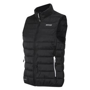 product/r/e/regatta_rwb134-800_black_3.jpg